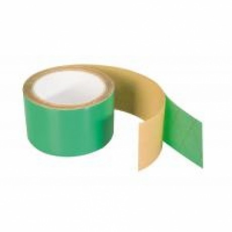 Facro Euroband S односторонняя акриловая усиленная лента