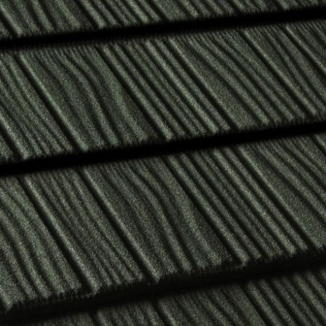 Композитная черепица Gerard Shake, цвет: Sage