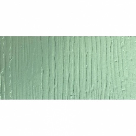 Фиброцементный сайдинг FCS-GROUP Classic, 3600х190х8мм, Grass RAL 6019