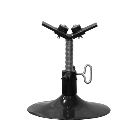 Труборез электрический STALEX HPPC-12