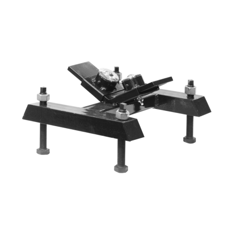 Труборез электрический STALEX HPPC-8