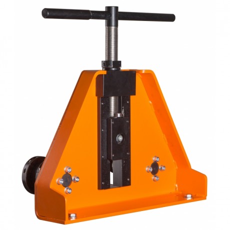 Станок профилегибочный ручной STALEX TG-50