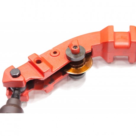 Труборез ручной STALEX MRPC-14