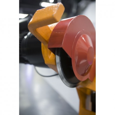 Труборез электрический STALEX HPPC-12