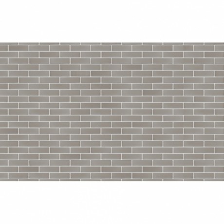 Плитка King Klinker, клинкерная для НФС, Dream House 22 Ice power, 240х71х17 мм