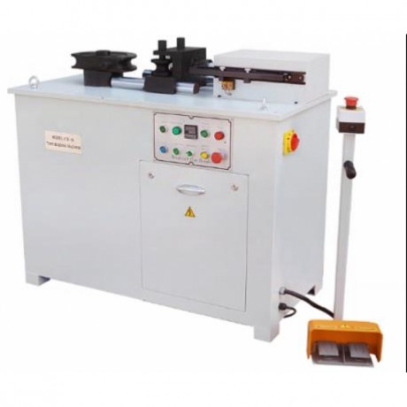 Трубогиб электромеханический STALEX JTB-50