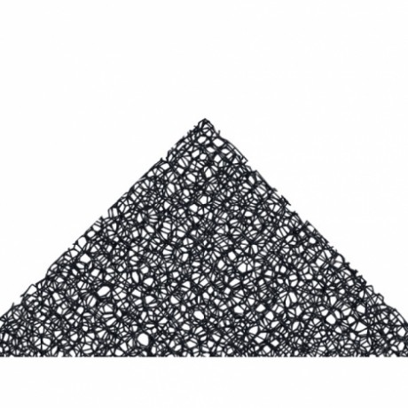 Tegola Kroof C10 EP объемная пародиффузионная мембрана