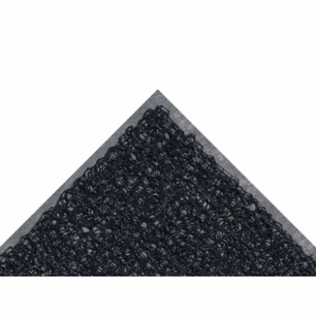 Tegola Kroof C10 F объемная пародиффузионная мембрана