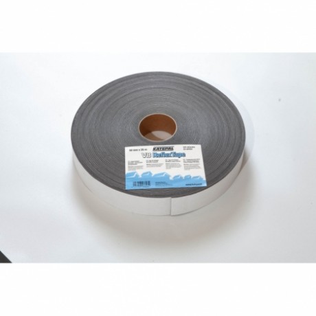 Лента KATEPAL VENTBASE REFLEXTAPE