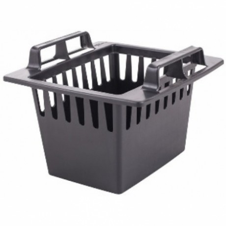 Корзина к дождеприёмнику Альта Профиль