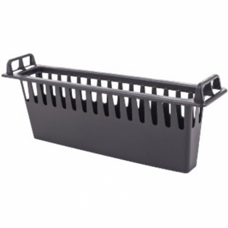 Корзина к пескоуловителю Альта Профиль