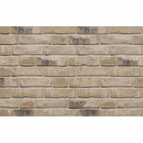 Кирпич Muhr Monaco Nr 59 ручной формовки 210х100х65 мм