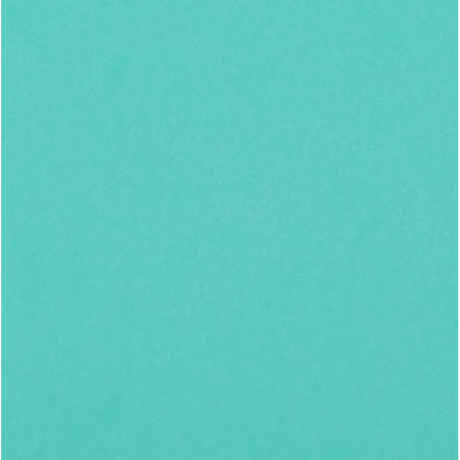 Полоса медная для кровли Aurubis Nordic Blue Traditional