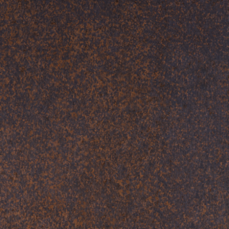 Лист медный Aurubis Nordic Brown 0.6mm