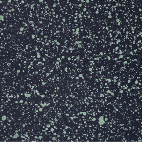 Медные листы кровли Aurubis Nordic Green Living 2 0.6mm