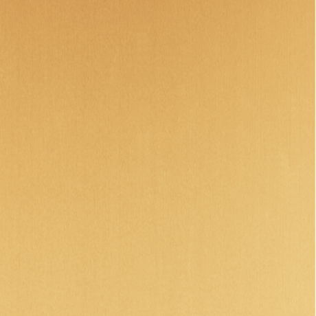 Полоса медная для кровли Aurubis Nordic Royal 0.6mm