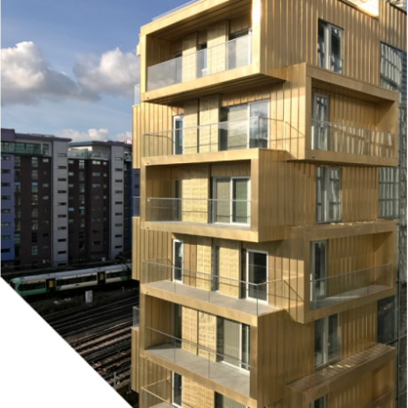 Полоса медная для кровли Aurubis Nordic Royal 0.6mm