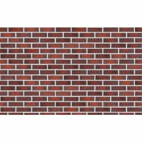 Плитка King Klinker, клинкерная, Old Castle Aria Rustica HF21, 240х71х10 мм