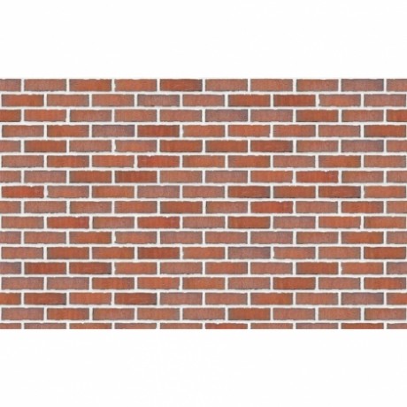 Плитка King Klinker, клинкерная, Old Castle Brick tower HF03, 240х71х10 мм