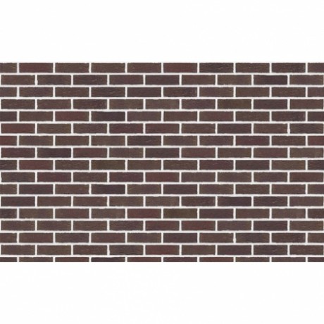 Плитка King Klinker, клинкерная, Old Castle Dragon hill HF18, 240х71х10 мм