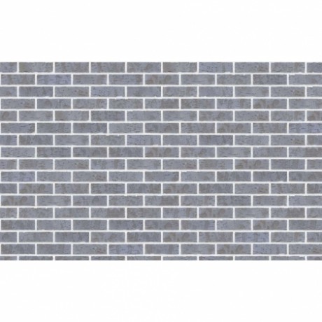 Плитка King Klinker, клинкерная, Old Castle Frozen Island HF22, 240х71х10 мм