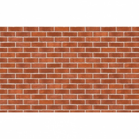 Плитка King Klinker, клинкерная, Old Castle Marrakesh dust HF01, 240х71х10 мм