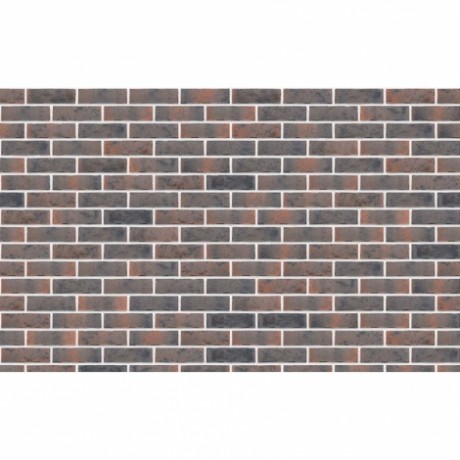 Плитка King Klinker, клинкерная, Old Castle Silesian story HF29, 240х71х10 мм