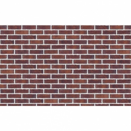 Плитка King Klinker, клинкерная, Old Castle Street life HF32, 240х71х10 мм
