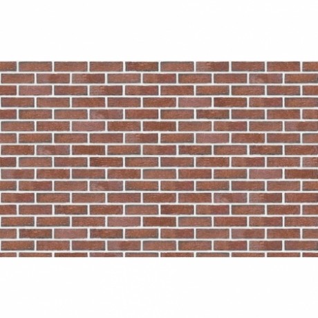 Плитка King Klinker, клинкерная, Old Castle Tower bridge HF09, 240х71х10 мм