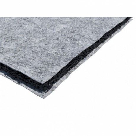 Геокомпозит QDrain ZW8 Football