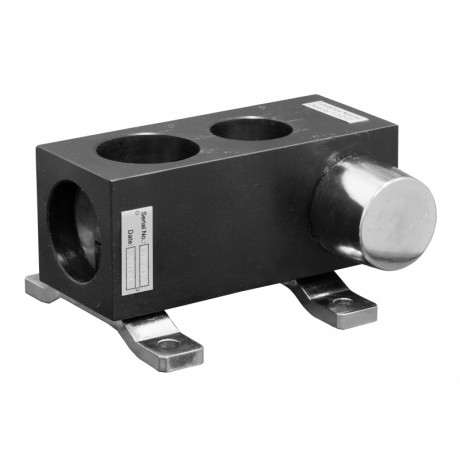 Устройство для вырезания седловин на трубах Stalex RA-3