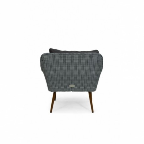 Комплект садовой мебели Mokka Rimini 3