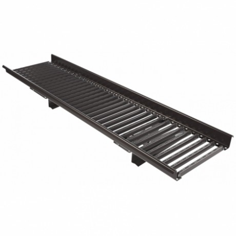 Мостик кровельный для натуральной черепицы Borge, L=1500 мм, RR 32