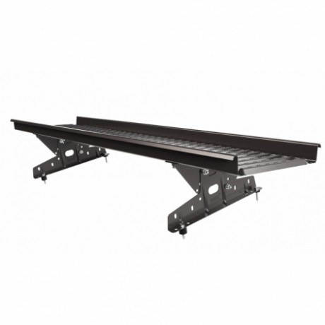 Мостик кровельный универсальный, Borge, L=1500 мм, RR 32