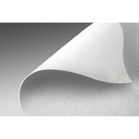 Фильтрующий слой, Optigrün FIL 105, рулон 2 х 35 метров