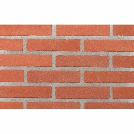 Кирпич Terca, ручной формовки,Roodbruin, 210х100х50 мм