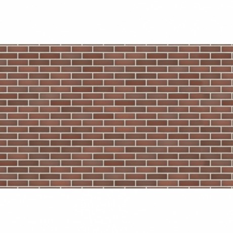 Плитка King Klinker, клинкерная для НФС, Dream House Tibetan flame, 240х71х17 мм