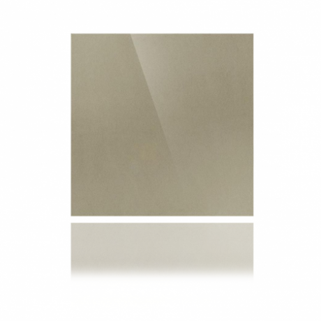 Керамогранит плитка 600х600х10 мм, Матовый, Моноколор, Цвет: Кварц UF036MR