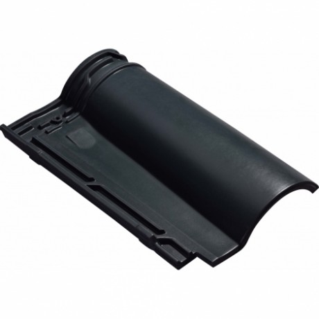 Керамическая черепица Rongguan, Roman, цвет: Y42 Малахитовый зеленый