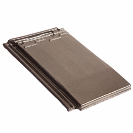 Керамическая черепица Rongguan, Flat, цвет: Y668 Золотой моккачино