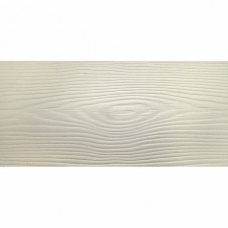Фиброцементный сайдинг CEDRAL Lap Wood, цвет: Березовая роща C08