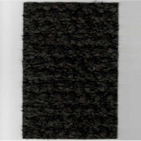 DELTA-TRELA PLUS диффузионная мембрана