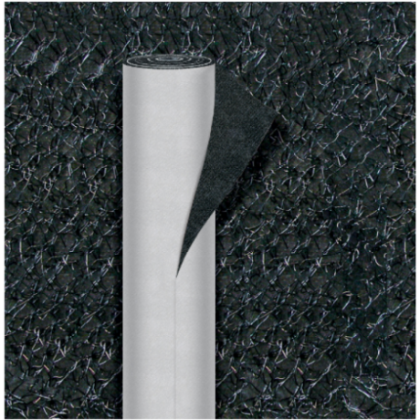 Tyvek Metal мембрана кровельная диффузионная