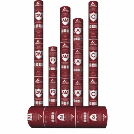 Пленка Изоспан C для пароизоляиции, гидроизоляция