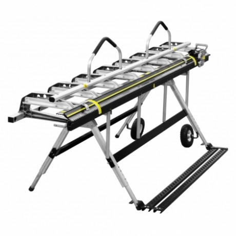 Станок для гибки листового металла Tapco Max20 10’ 3.2m