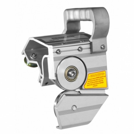 Роликовый нож для станков Tapco Pro Cut-Off