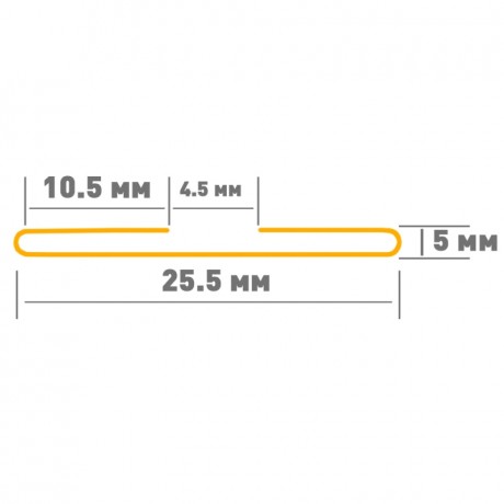 Фальцепрокатный станок STALEX LC-12DR