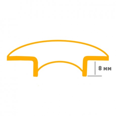 Фальцепрокатный станок STALEX LC-12DR