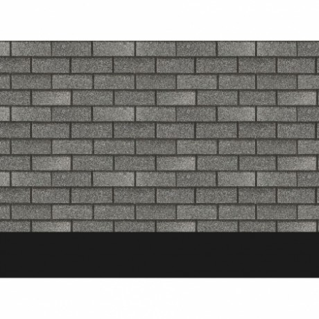 Фасадная плитка Döcke Premium Brick, халва