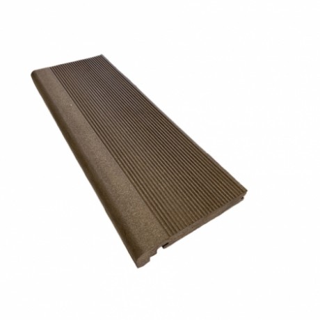 Ступень MasterDeck, 178 мм, L=3000 мм, цвет: венге